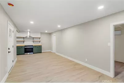 40041 Dutton, Cherry Valley, CA 92223 - Photo 31