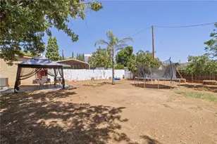 40041 Dutton, Cherry Valley, CA 92223 - Photo 23