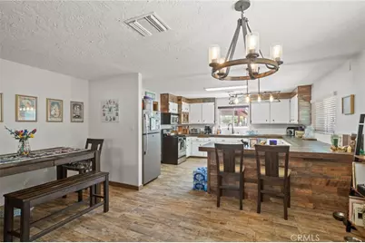 40041 Dutton, Cherry Valley, CA 92223 - Photo 9