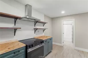 40041 Dutton, Cherry Valley, CA 92223 - Photo 35