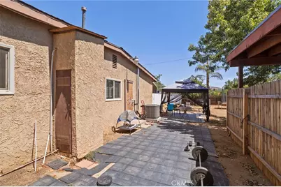 40041 Dutton, Cherry Valley, CA 92223 - Photo 21