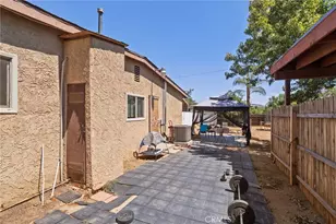 40041 Dutton, Cherry Valley, CA 92223 - Photo 21