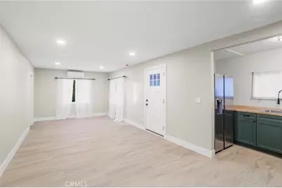 40041 Dutton, Cherry Valley, CA 92223 - Photo 33