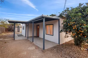 40041 Dutton, Cherry Valley, CA 92223 - Photo 27