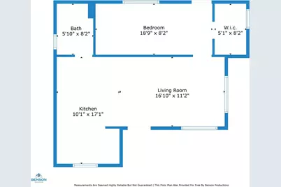 40041 Dutton, Cherry Valley, CA 92223 - Photo 49
