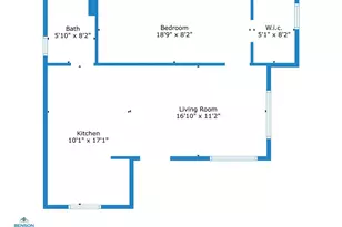 40041 Dutton, Cherry Valley, CA 92223 - Photo 49