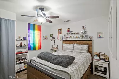 40041 Dutton, Cherry Valley, CA 92223 - Photo 15