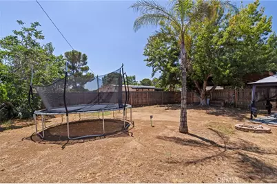 40041 Dutton, Cherry Valley, CA 92223 - Photo 25