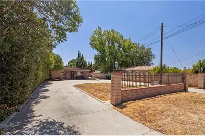 40041 Dutton, Cherry Valley, CA 92223 - Photo 5