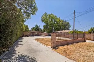40041 Dutton, Cherry Valley, CA 92223 - Photo 5
