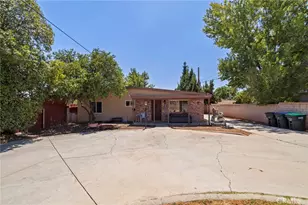 40041 Dutton, Cherry Valley, CA 92223 - Photo 3
