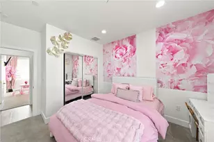 22443 Wybenga Ln, Nuevo, CA 92567 - Photo 27