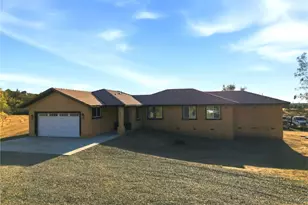 22443 Wybenga Ln, Nuevo, CA 92567 - Photo 1