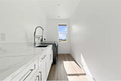 22443 Wybenga Lane, Nuevo, CA 92567 - Photo 21