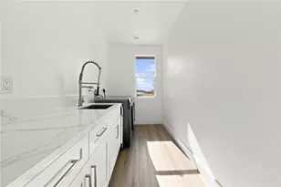22443 Wybenga Ln, Nuevo, CA 92567 - Photo 21