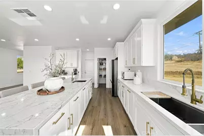22443 Wybenga Lane, Nuevo, CA 92567 - Photo 17