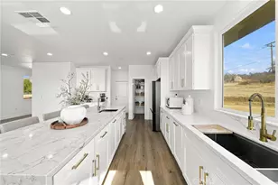 22443 Wybenga Ln, Nuevo, CA 92567 - Photo 17