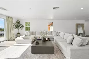 22443 Wybenga Ln, Nuevo, CA 92567 - Photo 5
