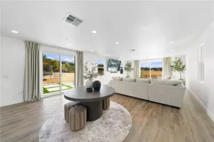 22443 Wybenga Ln, Nuevo, CA 92567 - Photo 7