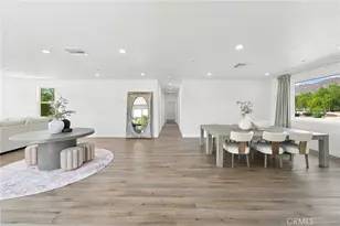 22443 Wybenga Ln, Nuevo, CA 92567 - Photo 3