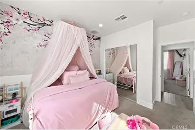 22443 Wybenga Lane, Nuevo, CA 92567 - Photo 23