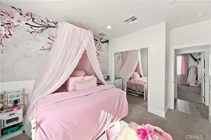 22443 Wybenga Ln, Nuevo, CA 92567 - Photo 23