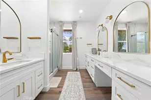 22443 Wybenga Ln, Nuevo, CA 92567 - Photo 33