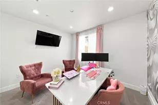 22443 Wybenga Ln, Nuevo, CA 92567 - Photo 25