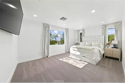 22443 Wybenga Lane, Nuevo, CA 92567 - Photo 29