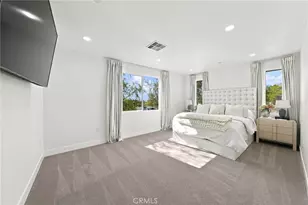 22443 Wybenga Ln, Nuevo, CA 92567 - Photo 29
