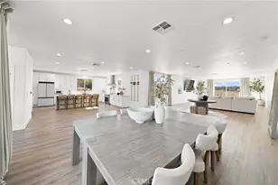 22443 Wybenga Ln, Nuevo, CA 92567 - Photo 9