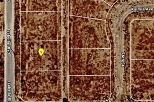 0 Isabella Blvd, California City, CA 93505 - Photo 1