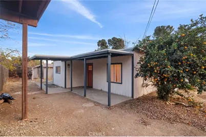 40041 Dutton, Cherry Valley, CA 92223 - Photo 25
