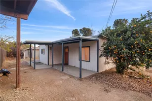40041 Dutton, Cherry Valley, CA 92223 - Photo 25