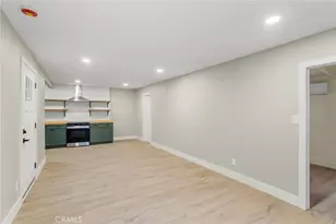 40041 Dutton, Cherry Valley, CA 92223 - Photo 29