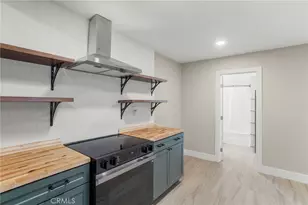 40041 Dutton, Cherry Valley, CA 92223 - Photo 33