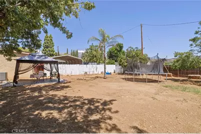 40041 Dutton, Cherry Valley, CA 92223 - Photo 21