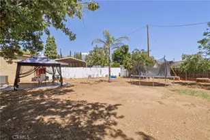 40041 Dutton, Cherry Valley, CA 92223 - Photo 21