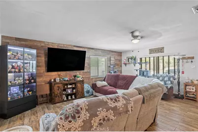 40041 Dutton, Cherry Valley, CA 92223 - Photo 7