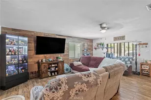 40041 Dutton, Cherry Valley, CA 92223 - Photo 7