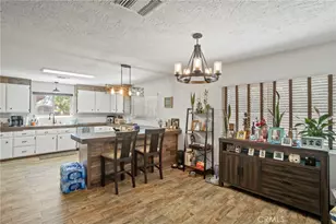 40041 Dutton, Cherry Valley, CA 92223 - Photo 9