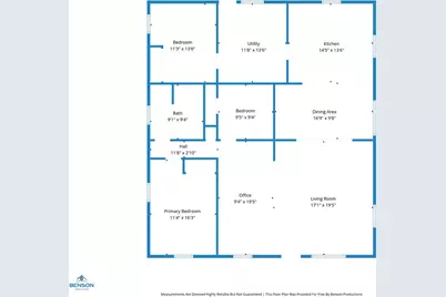 40041 Dutton, Cherry Valley, CA 92223 - Photo 49