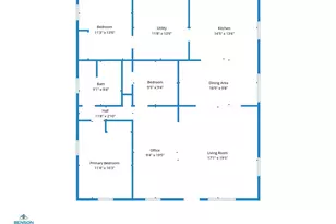40041 Dutton, Cherry Valley, CA 92223 - Photo 49