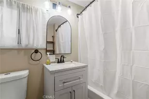 40041 Dutton, Cherry Valley, CA 92223 - Photo 41