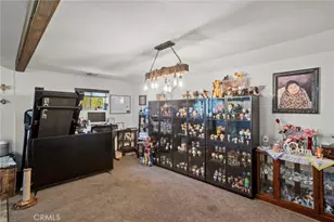 40041 Dutton, Cherry Valley, CA 92223 - Photo 15