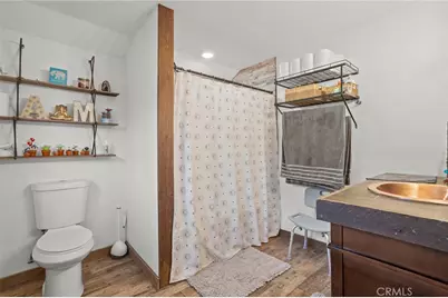 40041 Dutton, Cherry Valley, CA 92223 - Photo 17