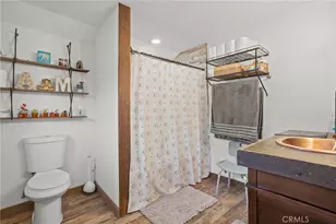 40041 Dutton, Cherry Valley, CA 92223 - Photo 17