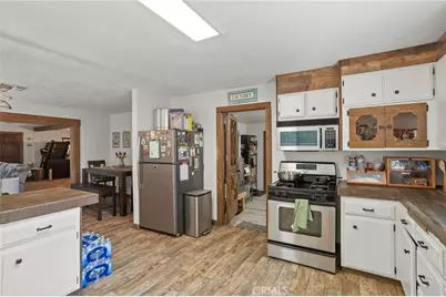 40041 Dutton, Cherry Valley, CA 92223 - Photo 11