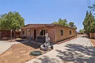 40041 Dutton, Cherry Valley, CA 92223 - Photo 1