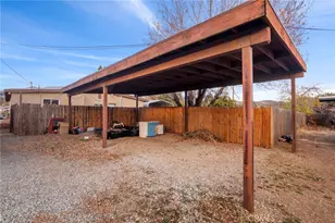 40041 Dutton, Cherry Valley, CA 92223 - Photo 27